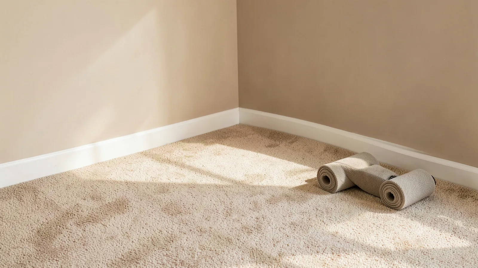 Carpet Installation in Vail, CO near me